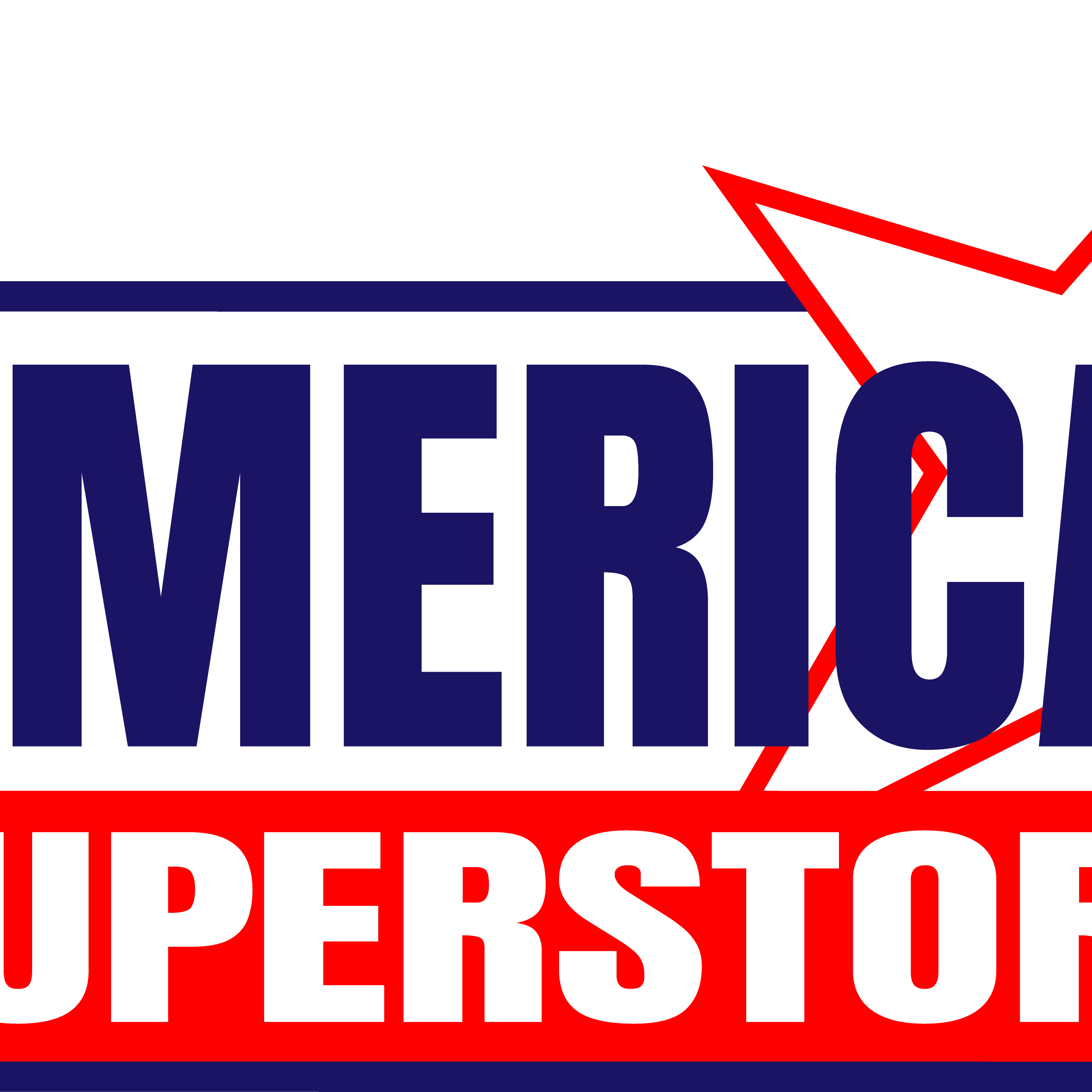 AmericaSuperstore.com logo